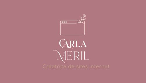 Carla MERIL