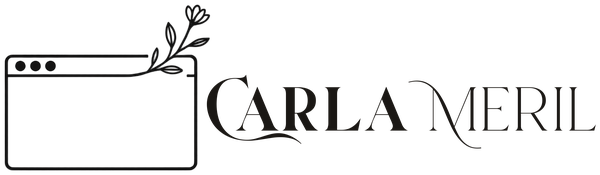 Carla MERIL